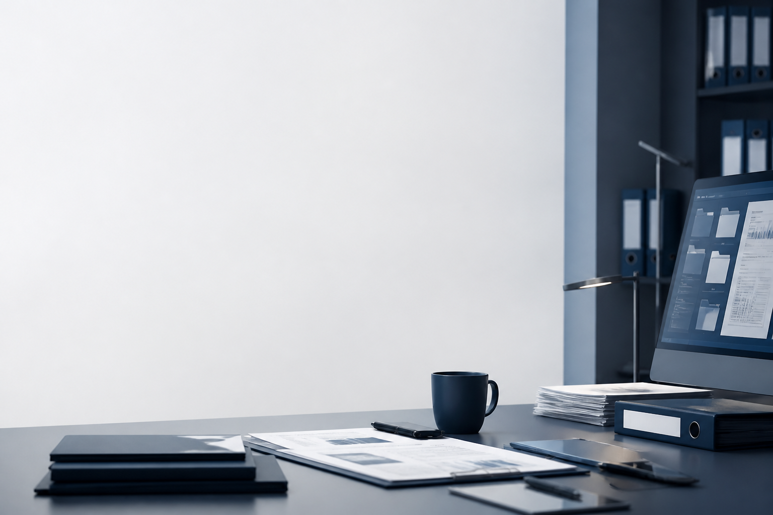 Software e governance: analisi per le imprese